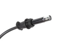 Elco QRB1A-A148B70B flame sensor