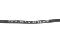 Elco QRB1A-A148B70B flame sensor