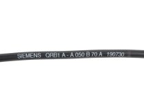 Elco QRB1A-A050B70A Flame Detector, 710 mm