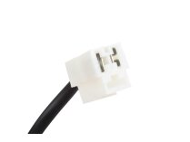 Elco QRB1A-A050B70A Flame Detector, 710 mm