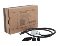 Elco QRB1A-A050B70A Flame Detector, 710 mm