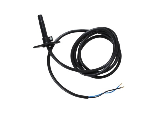 Elco QRB1A-A150B70A2 flame detector, art: 65325645.