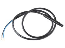 Elco QRB1A-B080B70A flame sensor