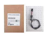 Elco QRB1B-A033B40B infrared flame detector