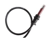 Elco QRB1B-A042B20B flame detector, art: 65324044.