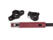 Elco QRB1B-A050B70A infrared flame detector