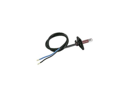Elco QRB1B-A050B70A2 flame sensor, art: 65320079.