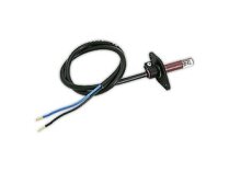 Elco QRB1B-A050B70A2 flame sensor, art: 65320079.