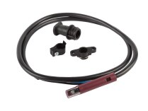 Elco QRB1B-A070B70A1 flame detector, art: 13018283.