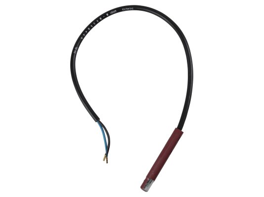 Elco QRB1B-B035B40A flame sensor, art: 65083839.