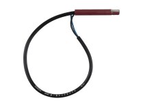 Elco QRB1B-B035B40A flame sensor