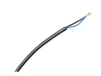 Elco QRB1B-D025B40B flame detector, art: 13007932.