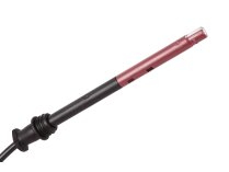Elco QRB1B-D025B40B flame sensor