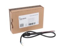 Elco QRB1B-D042B20B flame sensor