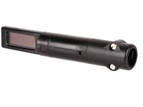 Elco RAR9 flame sensor, art: 65300340.