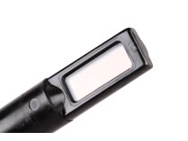 Elco RAR9 Flame Detector