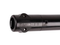 Elco RAR9 Flame Detector