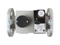 Elco DMV-D 5050/11 Double Electromagnetic Valve