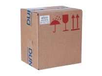 Elco DMV-D 507/11 Double Electromagnetic Valve