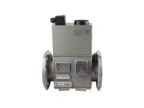 Elco DMV-D 5080/11 Double Electromagnetic Valve