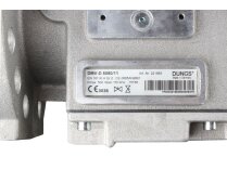 Elco DMV-D 5080/11 Double Electromagnetic Valve