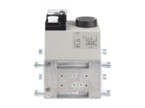 Elco DMV-D 512/11 Double Electromagnetic Valve