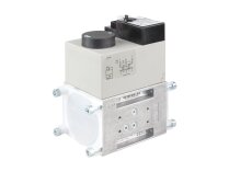 Elco DMV-D 512/11 Double Electromagnetic Valve
