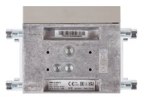 Elco DMV-D 520/11 Double Electromagnetic Valve
