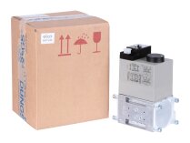 Elco DMV-D 520/11 Double Electromagnetic Valve