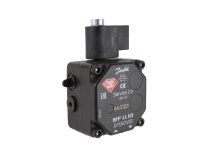 Elco BFP 11 R3 071N7155 Burner Pump