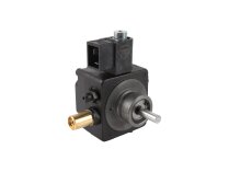 Elco BFP 11 R3 071N7155 Burner Pump