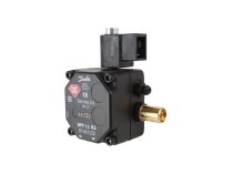 Elco BFP 11 R3 071N7155 Burner Pump