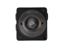 Elco BFP 20 L3 071N7168 burner pump