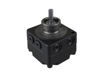 Elco BFP 20 L3 071N7168 burner pump