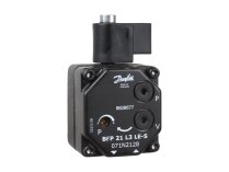 Elco BFP 21 L3 LE-S 071N2128 burner pump
