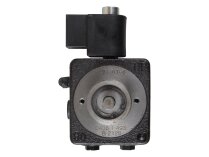 Elco BFP 21 L3 LE-S 071N2128 burner pump