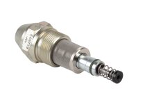 Weishaupt W4-100/50° nozzle