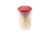 Elco Spray Nozzle OD 4.00 / 60º S