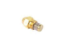 Elco Spray Nozzle OD 7.00 / 60º S
