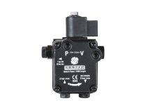 Ecoflam AS V 47 A 1636 6P 0700 burner pump, art: 65111872