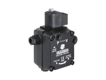 Ecoflam AS V 47 A 1636 6P 0700 burner pump