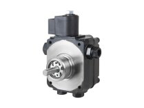 Ecoflam AS V 47 A 1636 6P 0700 burner pump