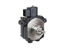 Ecoflam AS V 47 A 1636 6P 0700 burner pump