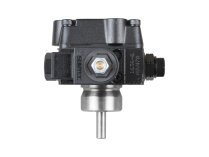 Ecoflam AS V 47 A 1636 6P 0700 burner pump