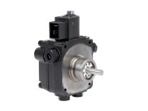Ecoflam AS V 47 A 1636 6P 0700 burner pump