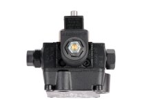Ecoflam AS V 47 A 1636 6P 0700 burner pump