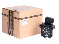 Ecoflam AS V 47 A 1636 6P 0700 burner pump