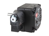 Elco BFP 41 L3L 071N8213 burner pump, art: 65327113