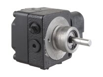 Elco BFP 41 L3L 071N8213 burner pump