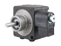 Elco BFP 41 L3L 071N8213 burner pump